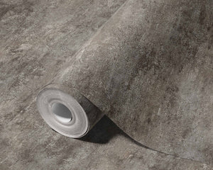 Collection image for: Wzory kamień i beton