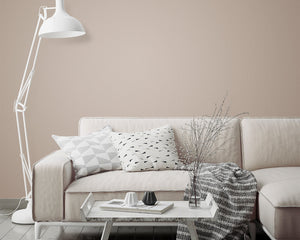 Collection image for: Bestsellery