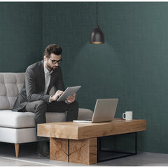 Collection image for: AdaWall - ALFA