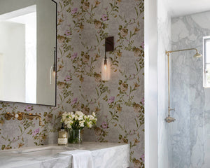 Collection image for: AdaWall - SEVEN