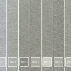 Collection image for: COLORISMA