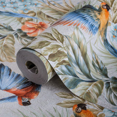 Collection image for: TROPICANO