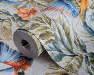 Collection image for: AdaWall - TROPICANO