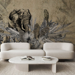 Collection image for: AdaWall - Amazon