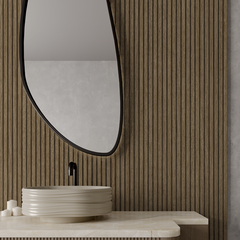 Collection image for: Panele PS