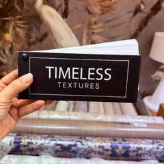 Collection image for: TIMELESS