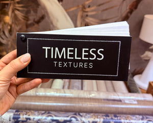 Collection image for: AdaWall - TIMELESS
