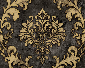 Collection image for: Wzory tradycyjne i stylizowane