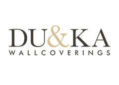Collection image for: DUKA