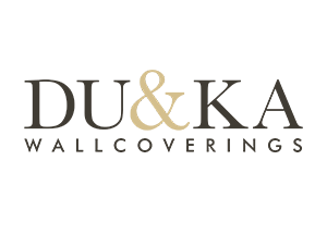 DUKA