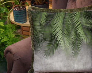 Collection image for: AdaHome - Poduszki