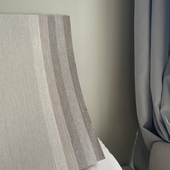 Collection image for: HIM