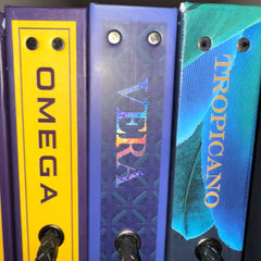 Collection image for: Katalogi AdaWall