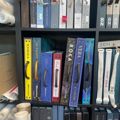 Collection image for: wszystkie kolekcje (katalogi)