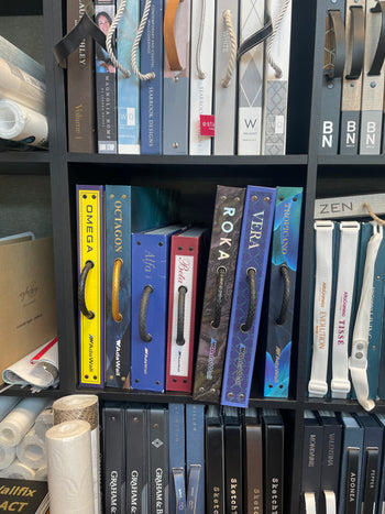 wszystkie kolekcje (katalogi)