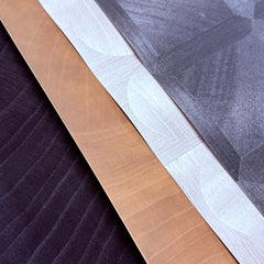 Collection image for: Tapety naturalne