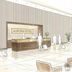 Collection image for: OBIEKTOWE