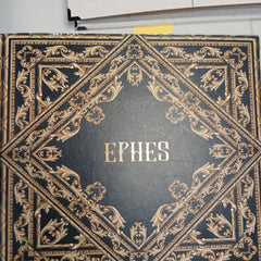 Collection image for: AdaWall - EPHES