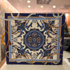 Collection image for: AdaWall - SEYYAH