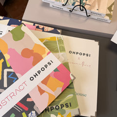 Collection image for: Kolekcje OhPopsi