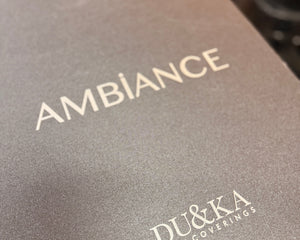 AMBIANCE