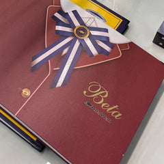 Collection image for: BETA