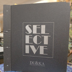 Collection image for: DU&KA - Selective