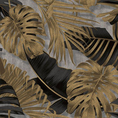 Collection image for: DU&KA - Motto