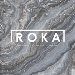 Collection image for: ROKA