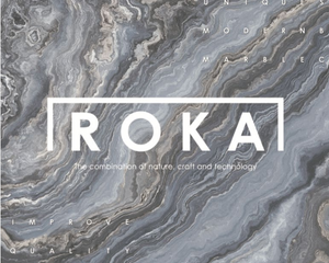 ROKA