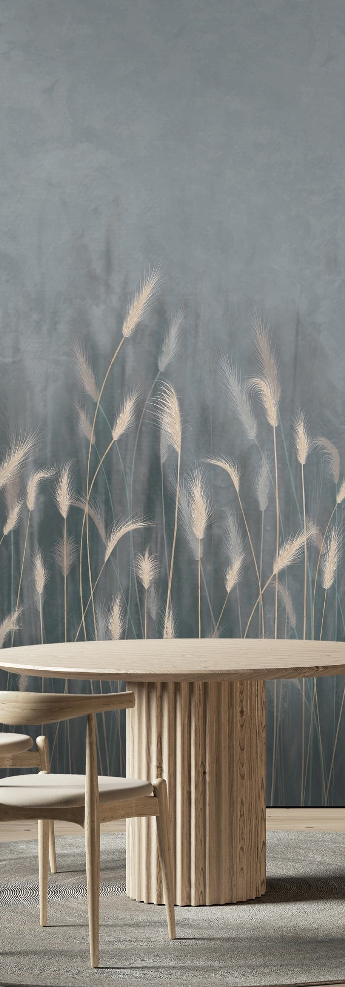 AdaWall - SEASONS
