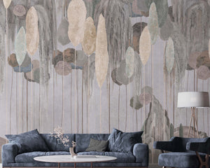 Collection image for: Tapety dekoracyjne - murale i fototapety
