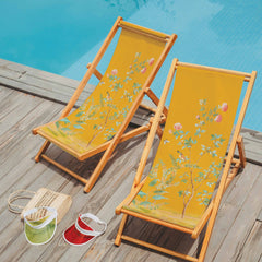 Collection image for: Leżaki