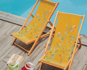 Collection image for: AdaHome - Leżaki