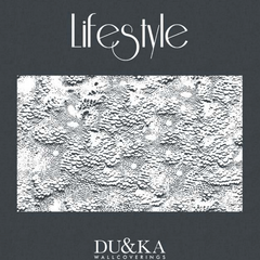 Collection image for: LIFESTYLE