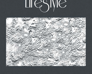 Collection image for: DU&KA - LIFESTYLE