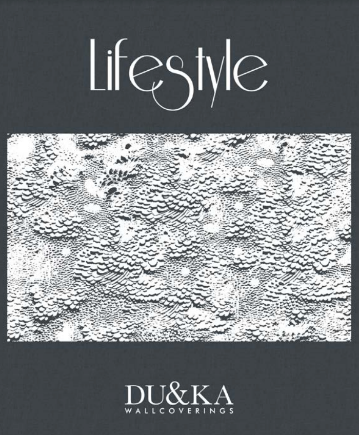 DU&KA - LIFESTYLE