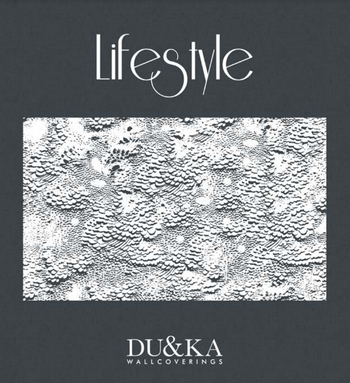 DU&KA - LIFESTYLE