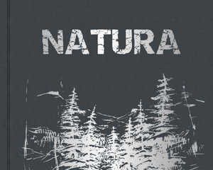 Collection image for: DU&KA - NATURA