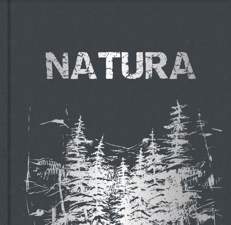 NATURA