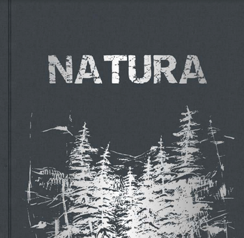 DU&KA - NATURA