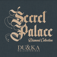Collection image for: SECRET PALACE