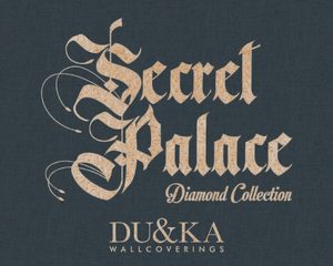 Collection image for: DU&KA - Secret Palace