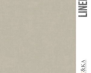 Collection image for: DU&KA - LINEN