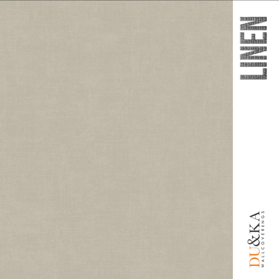 LINEN