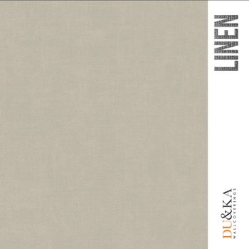 DU&KA - LINEN