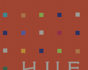 Collection image for: AdaWall - HUE