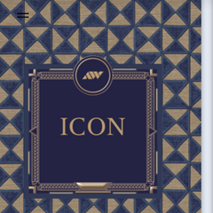 Collection image for: AdaWall - ICON
