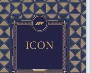 Collection image for: AdaWall - ICON