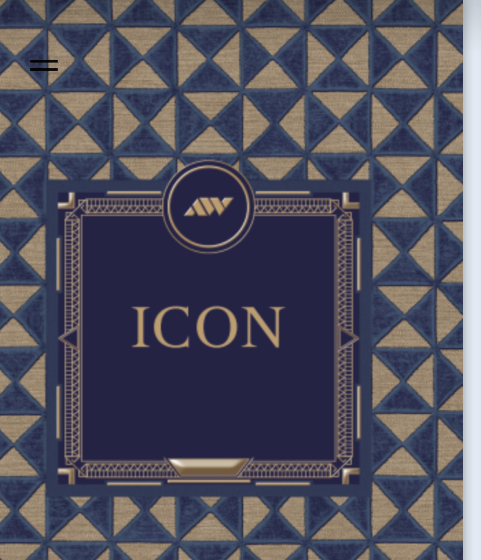 AdaWall - ICON